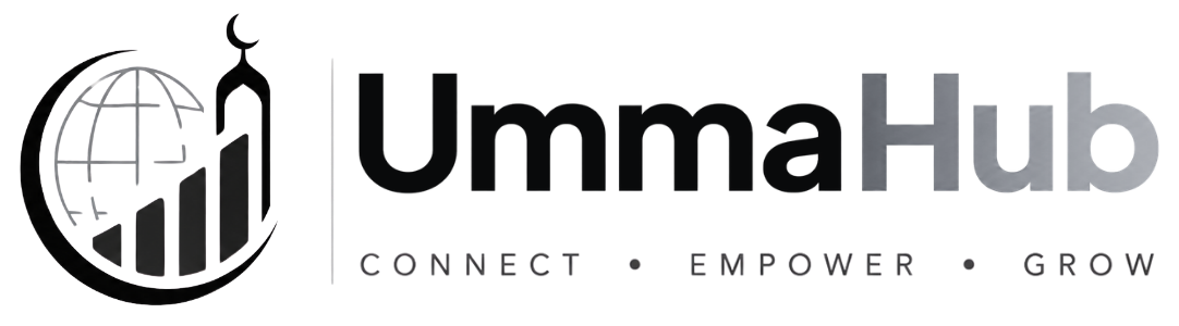 Preload Logo