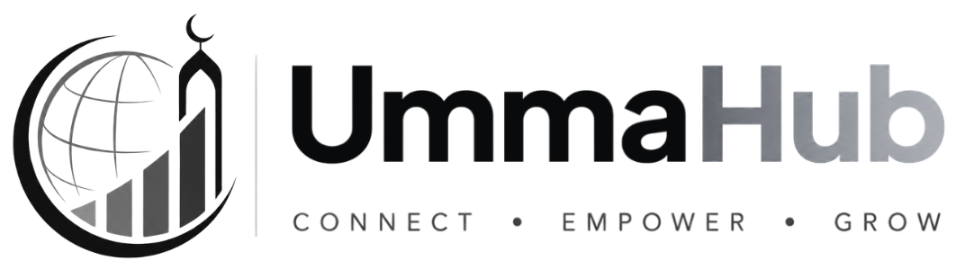 ummahub.ca