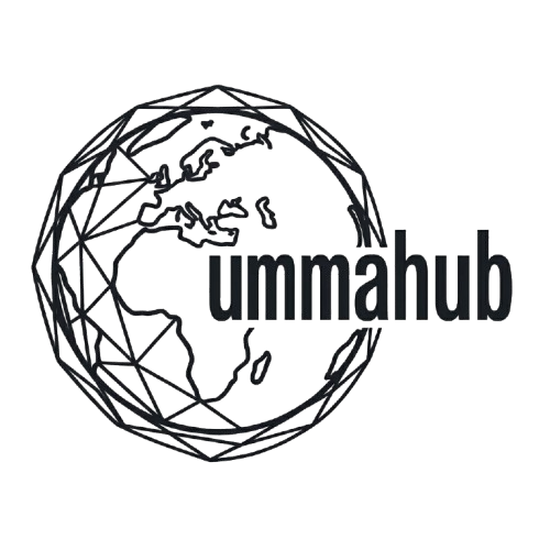 ummahub.ca